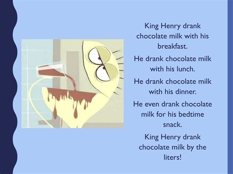 PPT - Metric Mania PowerPoint Presentation, free download - ID:215345