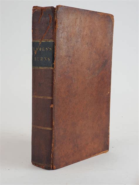 THE PRINCIPLES OF MIDWIFERY | John Burns, T. C. James | First Thus