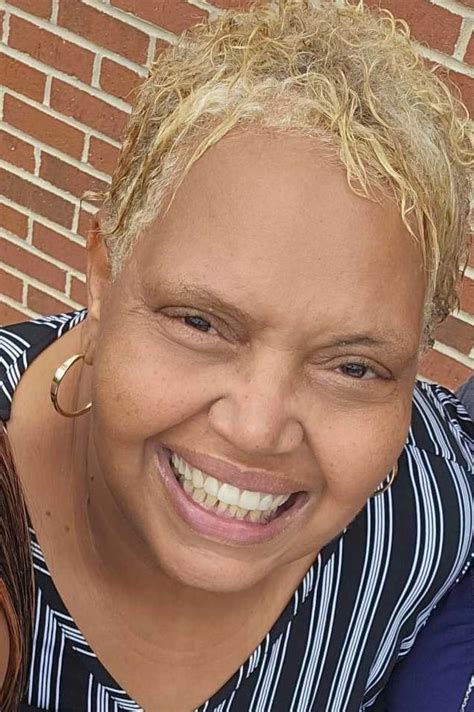 Tammy Conley