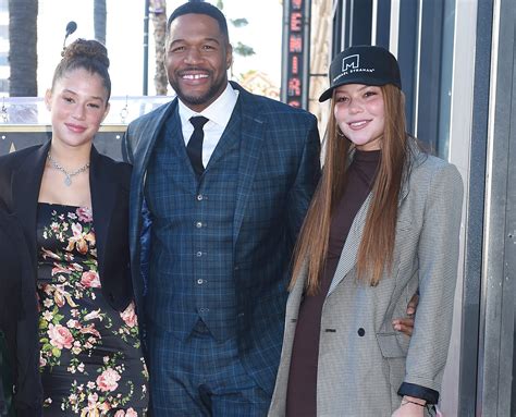 Sophia Isabella Nudes