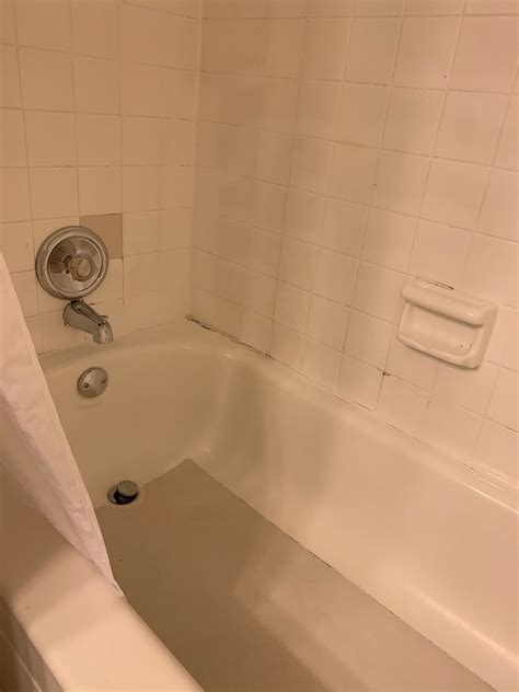 BEST WESTERN BATTLEFIELD INN $85 ($̶1̶0̶6̶) - Updated 2022 Prices ...