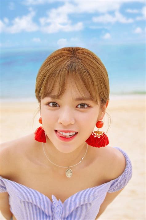 [M] Twice Jeongyeon JOIP (K-Pop, Femdom, punishment, CEI) My first JOIP ...