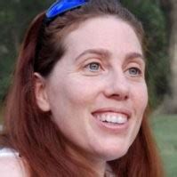 Jennifer Adelman - The Project Fox Marketing and SEO | LinkedIn