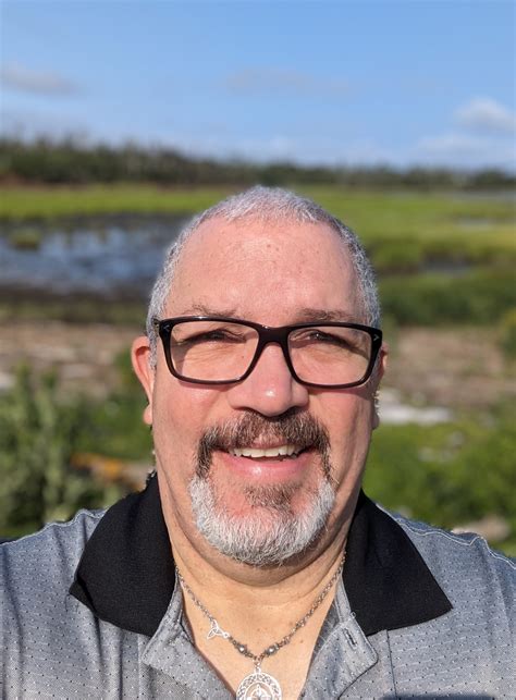 The Team – Gray Box Mobile – Driver Mobile Workflow,Telematic Vehicle ...