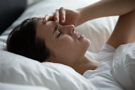 Dreams: Why They Happen & What They Mean