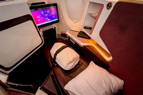 Maximizing the 25% transfer bonus from Chase Ultimate Rewards to Virgin ...