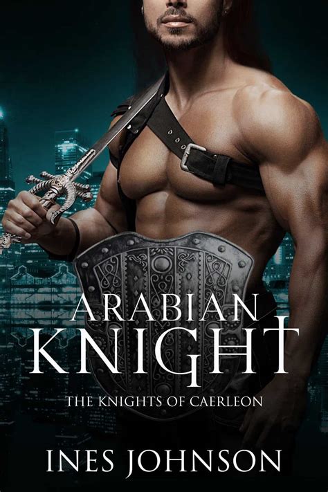 Arabian Knight Movie
