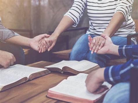 Kirtland Temple - Patheos Sacred Spaces