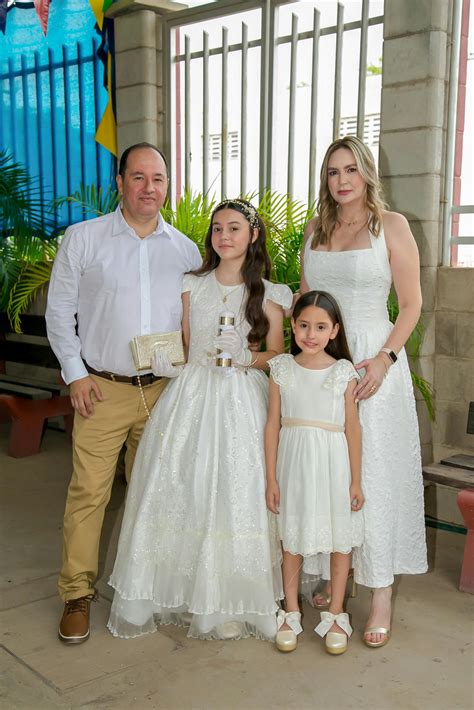 Siblings+Having+Sex+Videos Photos, Download The BEST Free Siblings ...