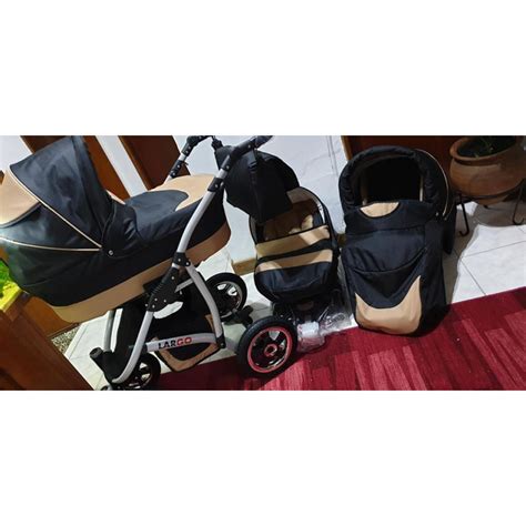 Juan Largo Exclusive Porn Videos