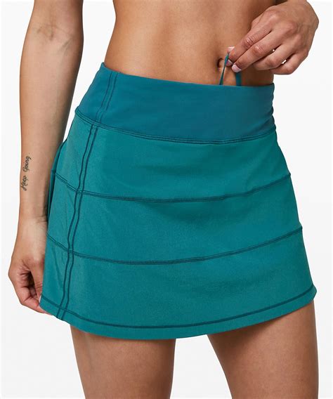 Women's Running Skirts at Victoria Mcbrien blog