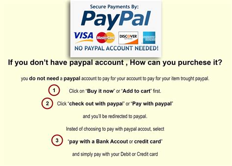 Naked Teen , Nude Girl Wall Art , Naked Women Wall Art , Illustration ...