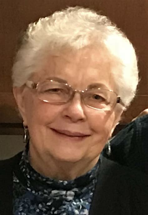 Obituaries - Explore Okoboji