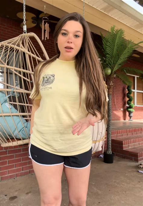 DayBowman (@shiftergripper) - Urlebird