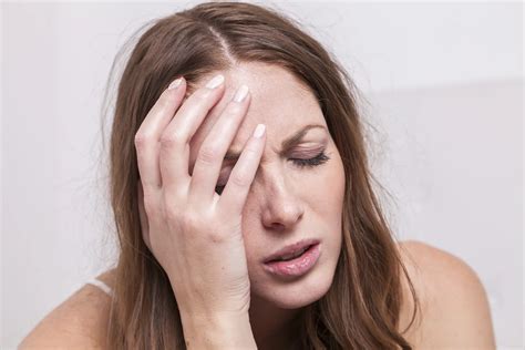 What is a Sinus Headache? | LifeMD