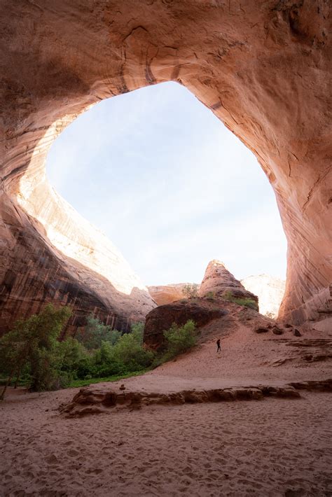 Weather Escalante Ut