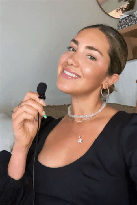 The Influencers That Influence Me The Most – Jean Boehm
