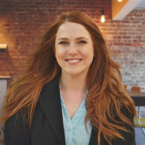 Change & Transformation - Panoramic Associates