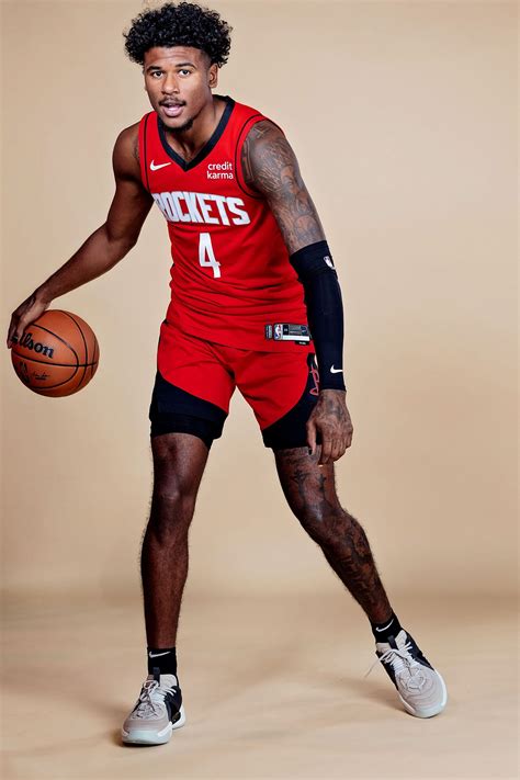 Jalen Green Height Without Shoes at Melvin Jackson blog