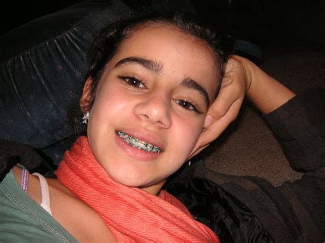 THE WARWICK FAMILY: Brace Face, Metal Mouth, Tin Grin