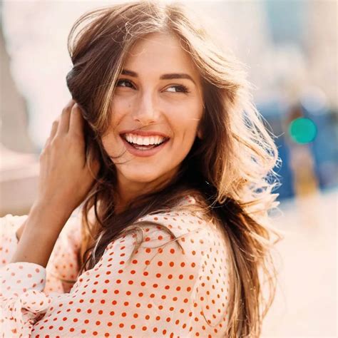 Test AMH (Anti Müllerian Hormon) | Unilabs Online