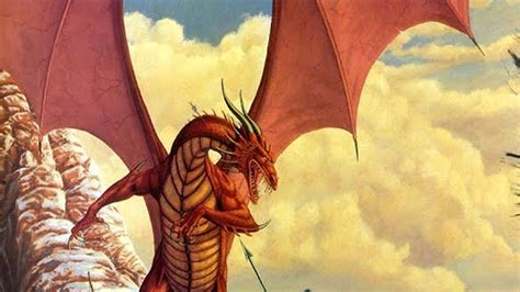 Might and Magic 6: The Mandate of Heaven, вся информация об игре