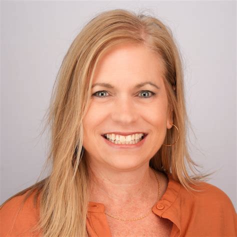 Amy Smith | Belmont University