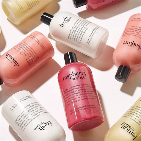 21 Best Smelling Shampoos Out There | ClothedUp