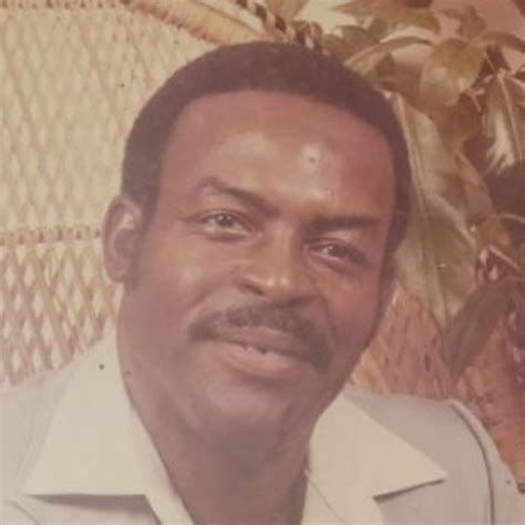Mr. Paul C. Oneal Obituary in Atlanta at Willie A. Watkins Funeral Home ...