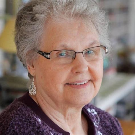 West Kentucky Star - Obituaries