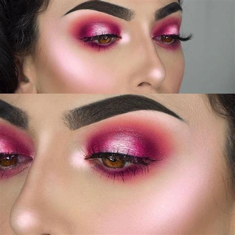 Can U Get Pink Eye From Makeup at Javier Linda blog