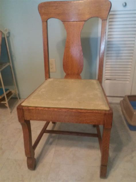 Antique Dining Chair Guide at Nick Lopez blog