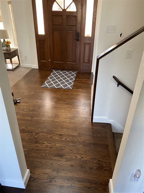 Lakeland North Flooring Services, Trusted for 30+ Years