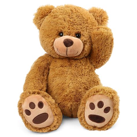 Popular teddy bears online