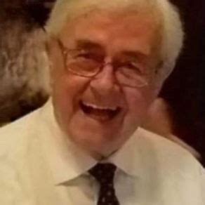 Delehanty Funeral Home | Wappingers Falls, NY