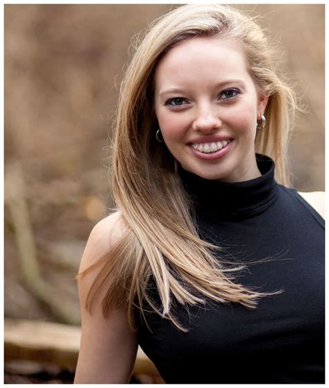 Pictures of Brittany Robinson