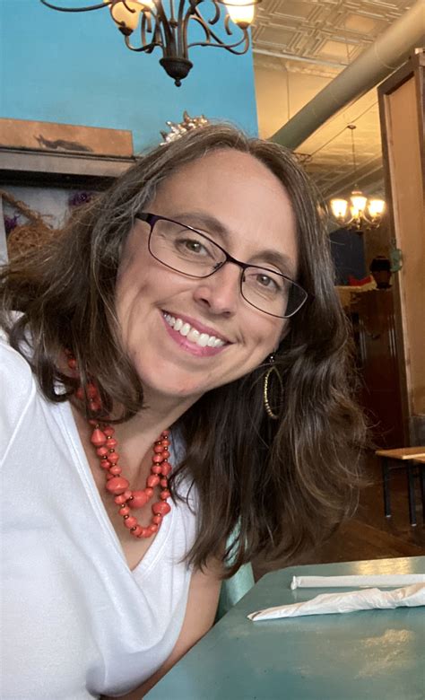 Becoming A Mother — You Might Need To Hear This