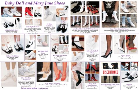 Enslaved Sissies and Maids 10 Pt 2 : r/PatheticBetaWhiteboi