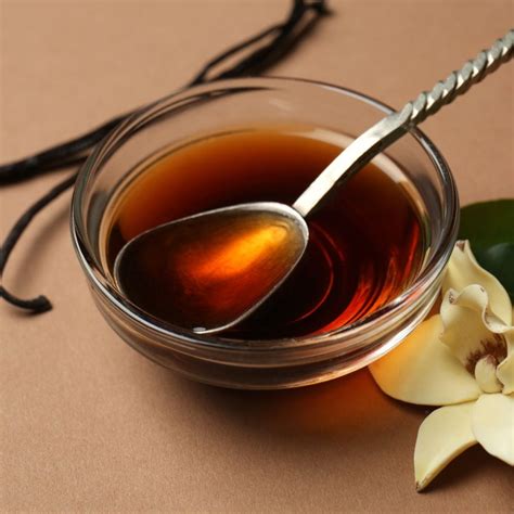 Does Vanilla Extract Have Sugar? The Truth Explained