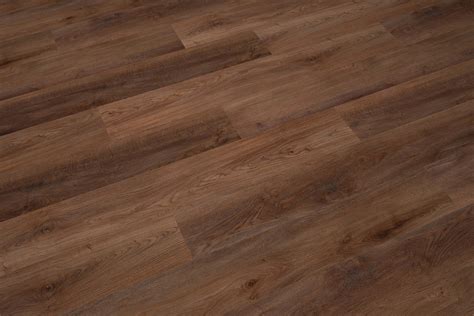Krono Virginia Walnut Laminate Flooring – Flooring Site