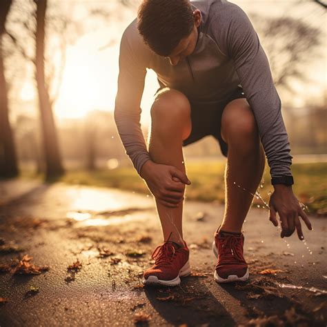 Does Ice Help with Swelling?