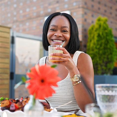 Jaylynn Sinns Exclusive Porn Videos