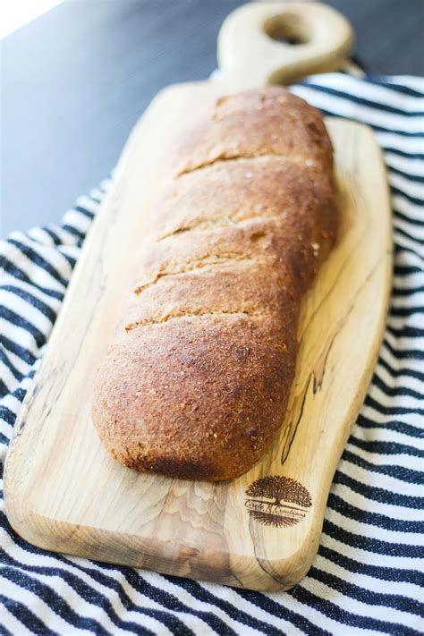 Copycat Longhorn Steakhouse Bread