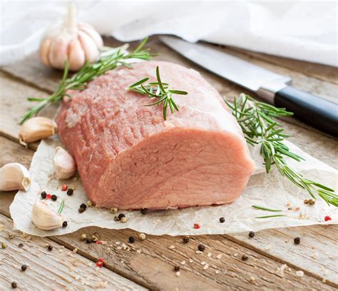 Wholesale Veal | Veal Distributor | Meat Distributor | Meats By Linz