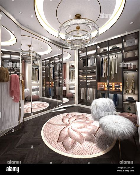 Changing the dressing hi-res stock photography and images - Alamy