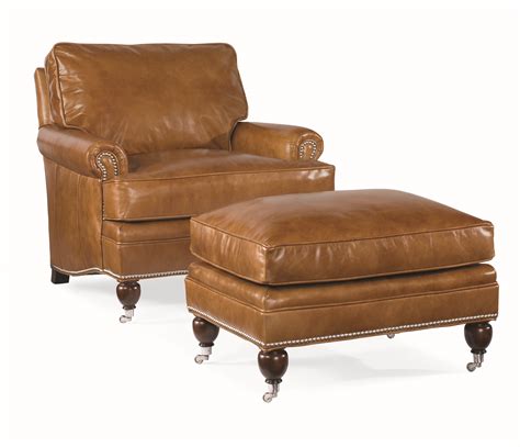 LR-3000-12 - Essex Configurable Ottoman