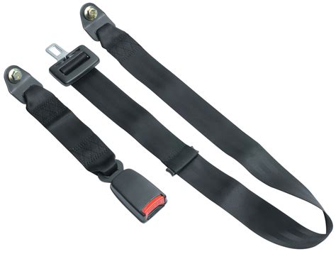 Seat Belts Standard In Cars at Kaitlyn Maund blog