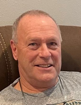 Daniel David Kuehl Obituary - 2023 - Eernisse Funeral Home