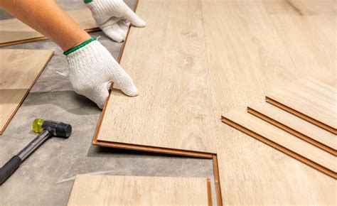 Perfect Disadvantages Of Laminate Flooring You’ll Love