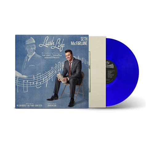 Seth Knight Exclusive Porn Videos